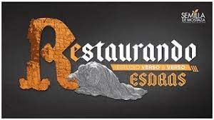 2co 10:1 por la ternura y la bondad de. Esdras 8 10 Youtube
