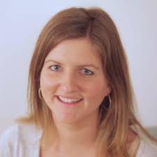 The Distance Between Us: What happens to a marriage once children and life  take over... eBook : Capron, Georgie: Amazon.co.uk: Kindle Store