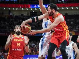 Jun 01, 2021 · バスケ3人制女子、五輪切符 予選3位決定戦でスペイン下す 2021年6月1日 05時00分 (6月1日 05時01分更新) 3位決定戦に勝って五輪出場権獲得を決め. é€£å‹•ã—ãŸãƒãƒ¼ãƒ ãƒã‚¹ã‚±ãƒƒãƒˆã§ã‚¢ãƒ«ã‚¼ãƒ³ãƒãƒ³ã‚'é€€ã'ãŸã‚¹ãƒšã‚¤ãƒ³ ãƒ¯ãƒ¼ãƒ«ãƒ‰ã‚«ãƒƒãƒ—å„ªå‹ ãƒã‚¹ã‚±ãƒƒãƒˆ ã‚«ã‚¦ãƒ³ãƒˆ Basket Count