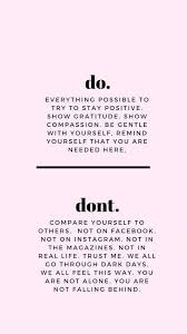 Inspirational Quotes Motivational Quotes Personal Development Self Discovery Resilien Motivational Quotes For Life Best Motivational Quotes Positive Quotes