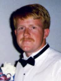 Four Seattle firefighters die in arson blaze at Mary Pang's frozen-food  warehouse