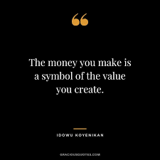 We have compiled over 1000 of the best motivational and inspirational quotes and sayings about money and success. Top 88 Most Inspiring Quotes On Money Wealthy