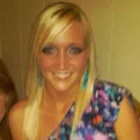 50+ "Barger" profiles