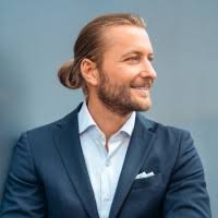 1100+ "Mathys" profiles