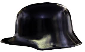 Helmet German 1 Sz German Helmet Helmet Hat Helmet