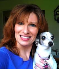 Angela Winters Obituary