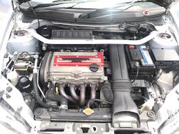 Dino said bawa kete myvi aku on aircond full pun masih tak sejuk angin slow pd hal baru jer tambah gas kedai kate gas byk lg, paip x bocor pn. Abg J Aircond A Twitter Satria Neo R3 Original Switch Aircond Rosak Kita Ganti Baru Satrianeo Proton Aircondkereta Pakaraircondkereta Abgjaircond Shahalam Abgj Https T Co P8ruovdgan