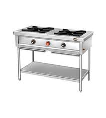 Sep 23, 2020 · quartiers de reconquête républicaine (carte de france détaillée) septembre 23, 2020; Commercial Kitchen Equipment Dealers In Mangalore