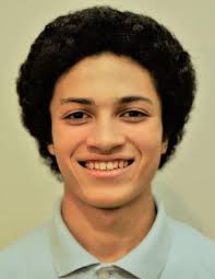 Youth set to shine as they are showcased by the Solano Symphony Orchestra