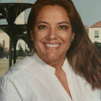 50+ "Avila-briones" profiles