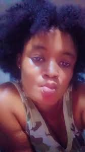 Good evening Hanty Abena. I'm sponsoring lunch for two ladies in Ho as part  of the #MayTALO challenge. If you're interested: 1. You must be in Ho 2.  Contact Cassa De Cussy