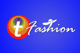 But in the online world, lockdown, forced closure of stores and. Tren Fashion 2020 2021 Kembali Ke Alam