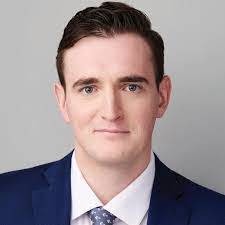 Gary Livoti's Instagram, Twitter & Facebook