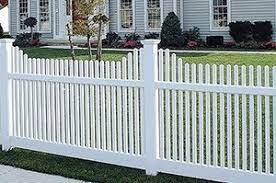 Looking for vinyl fence materials and or installation in atlanta? Best Fencing Company Atlanta In Vinyl Wood Privacy More