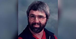 Arthur Edward Blake Jr. Obituary