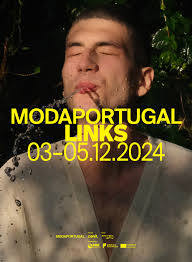 CONSTANÇA ENTRUDO PRESENTS SS25 COLLECTION IN NEW YORK