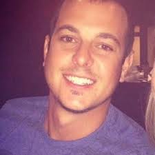 Telesis Technologies, Inc.