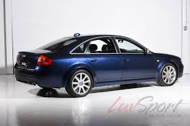 Image result for Glacier Blue 2003 Audi