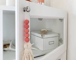 Pin On Arredamento Cucina
