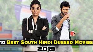 In this story, he resides in the bungalow with his family and possessed by a vengeful spirit, south movies hindi dubbed. Most Underrated South Hindi Dubbed Movie 5 By Crazy 4 Movie
