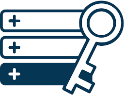 Udslagsgivende i forbindelse med vores huskøb, hvor vi hurtigt fik et ja til at købe drømmehuset foran mange andre interesserede. Danske Netbank