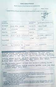 Yks sonuç belgesi kontrol kodu nasıl alınır? Osym Sonuc Belgesi Hazirlama Sinav Sonuc Belgesi Ornegi Lise Diplomasi Asli Veya Noter Onayli Fotokopisi Mahmudi Iskandar