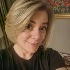 Costa Rica December to January Recommendations