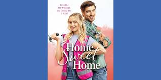 Looking for something a little racy? List Of Content Coming To Pure Flix For February Otantenna