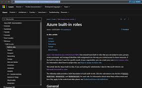 Xeldax's Blog - Share it