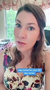 Maynardville Snow Tennessee