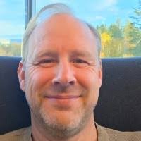 14200+ "Ness" profiles