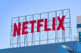 Netflix Junkie - News update