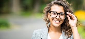 Simply walk in or hold your spot online. Bright Eyes Family Eye Care Oklahoma City Ok 73120