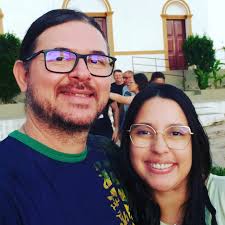 Jonathan Maciel (@jonathanmaciel_) • Instagram photos and videos