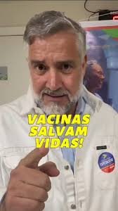 Garantir os direitos do povo, gerar empregos e retomar o crescimento: esse  é o compromisso do presidente @LulaOficial e de todos nós que acreditamos  na reconstrução do Brasil. 🎥 Audiovisual/PR