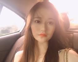 後悔的排氣管外流台灣-無法抗拒激情四射