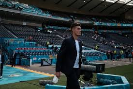 La república checa tiene tres representaciones en croacia. 40zkv0291ugdrm