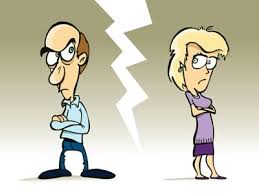 Immagine correlata