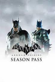 Arkham origins free download pc game cracked in direct link. Arkham Origin Session Pass Torrent Download Download Batman Arkham Origins Complete Edition Pc Multi10 Elamigos Torrent Elamigos Games The Development Of The Background Part About The Formation Of The Superhero