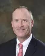 Dr. Gregory M. Knoll