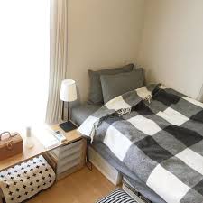 暮らしを楽しむ大人の 一人暮らし 特集 インテリアと愛用品をチェック folk 一人暮らし インテリア おしゃれ 狭い インテリア 一人暮らし インテリア