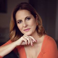 FDA grants priority review for TAR-200 for NMIBC treatment