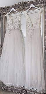 Ulyana Aster Bridal Couture Bespoke Wedding Gown Wedding Gowns Bespoke Wedding Dress