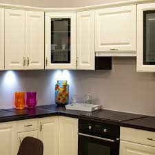 Cabinet place online, formally northern granite and cabinetry, has been working with conestoga. Mdf Kitchen Cabinets Custom Cabinets Online High End Kitchen Cabinets