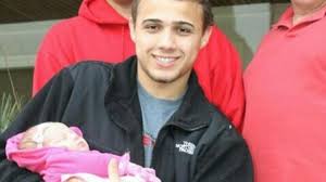 Fundraiser by Olivia Danielle Kirkendall : If there's a Will, there's a way