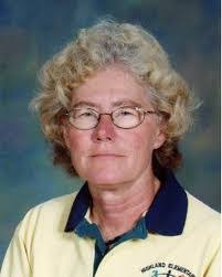 Estelle Nolan's Instagram, Twitter & Facebook