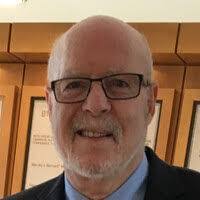 Ben Edelberg's Instagram, Twitter & Facebook