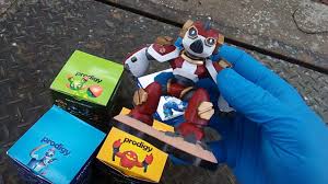 She enrolled three weeks ago and is already esther applied in august, and after a phone interview, an essay and a maths exam, she finally got the news in december that she had been. Prodigy Epics 5 Figures With Game Codes Big Hex Arctursus Flora Fox Divodile And Magmischief Youtube