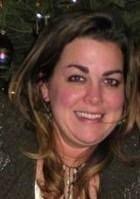 Jennifer Straka Obituary (2021)