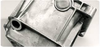 Maybe you would like to learn more about one of these? Repair Stick Weicon Aluminium